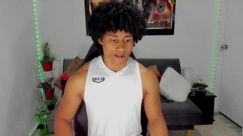 Snapshot of nathan_sexy247 chatting on 02-11-25, 02:24 Nathan online show from 02-11-25, 02:24