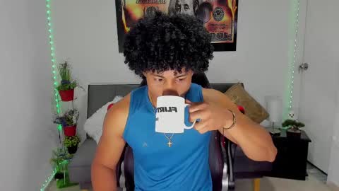 Snapshot of nathan_sexy247 chatting on 02-12-25, 10:56 Nathan online show from 02-12-25, 10:56