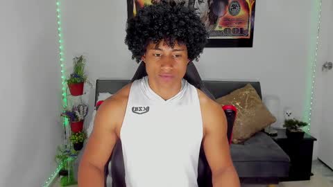 Snapshot of nathan_sexy247 chatting on 02-17-25, 02:15 Nathan online show from 02-17-25, 02:15