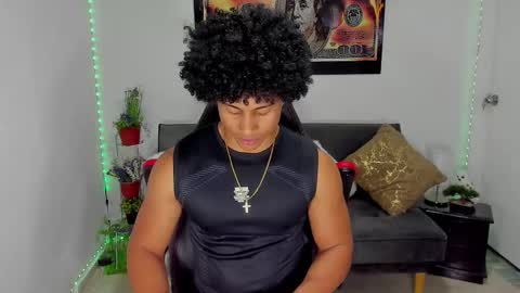 Snapshot of nathan_sexy247 chatting on 02-20-25, 02:24 Nathan online show from 02-20-25, 02:24