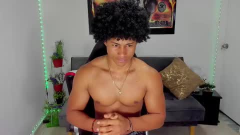 Snapshot of nathan_sexy247 chatting on 02-28-25, 11:03 Nathan online show from 02-28-25, 11:03