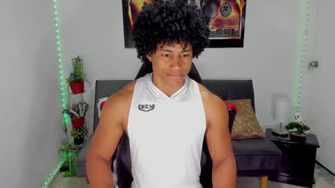 Snapshot of nathan_sexy247 chatting on 03-04-25, 10:57 Nathan online show from 03-04-25, 10:57