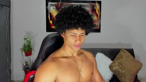 Snapshot of nathan_sexy247 chatting on 09-10-25, 11:21 Nathan online show from 09-10-25, 11:21