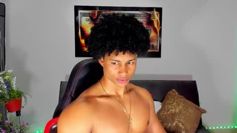 Snapshot of nathan_sexy247 chatting on 10-07-25, 10:45 Nathan online show from 10-07-25, 10:45