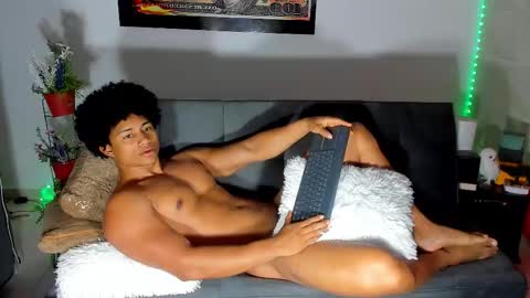 Snapshot of nathan_sexy247 chatting on 10-24-25, 11:06 Nathan online show from 10-24-25, 11:06