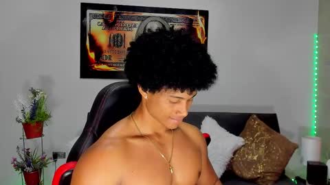 Snapshot of nathan_sexy247 chatting on 10-25-25, 02:30 Nathan online show from 10-25-25, 02:30