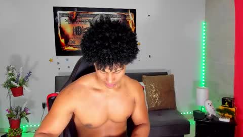 Nathan online show from 01-10-26, 10:03