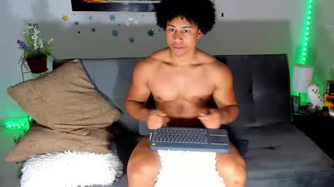 Nathan online show from 02-07-26, 10:57