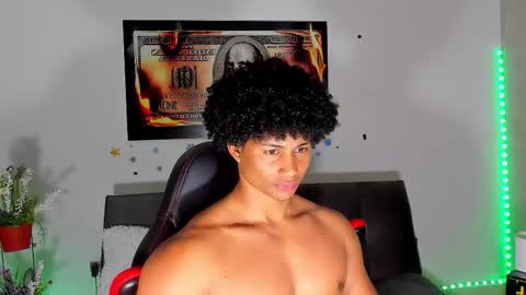 Nathan online show from 02-20-26, 03:03