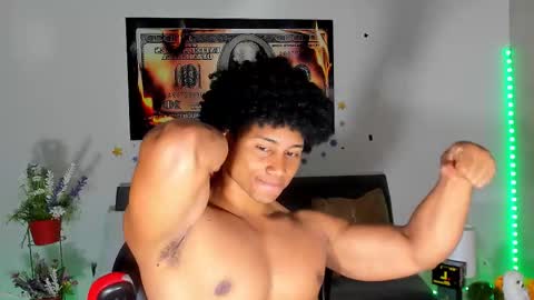 Nathan online show from 02-21-26, 02:12