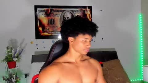 Nathan online show from 02-22-26, 11:14