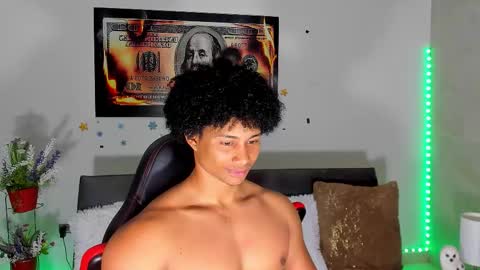 Nathan online show from 02-26-26, 02:32