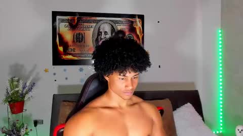 Nathan online show from 03-05-26, 03:08