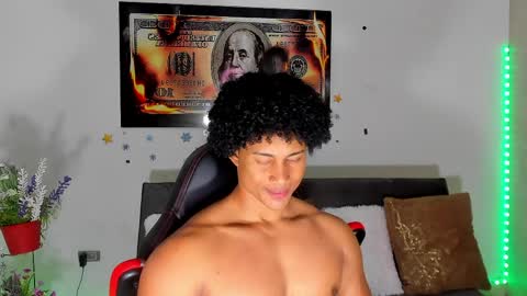 Nathan online show from 04-01-26, 02:12