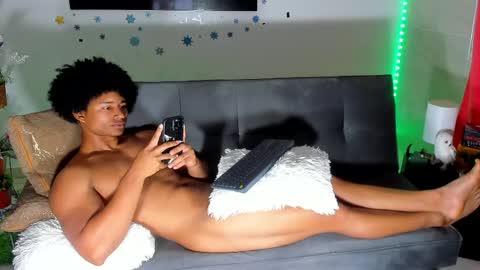 Nathan online show from 04-21-26, 11:07