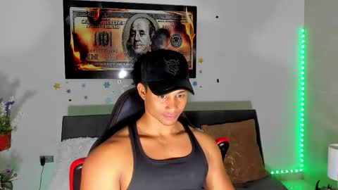 Nathan online show from 04-23-26, 02:02