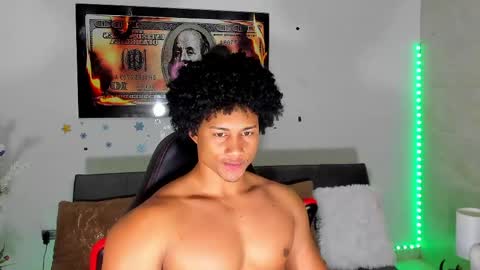 Nathan online show from 04-24-26, 10:39