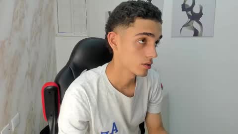 nathan_shimmer online show from 09-14-25, 08:41