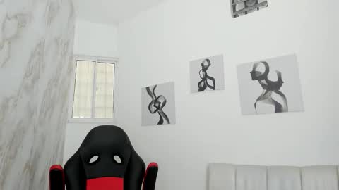 nathan_shimmer online show from 09-16-25, 09:27