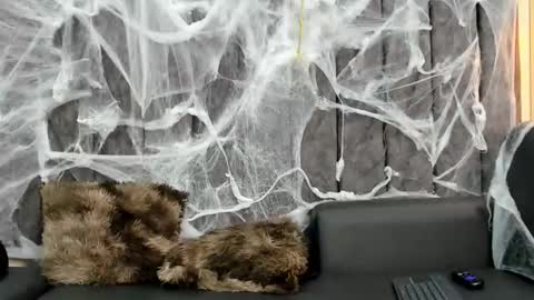 nathan_shimmer online show from 10-09-25, 10:52