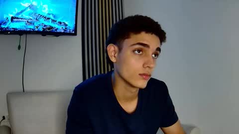 nathan_shimmer online show from 01-15-26, 10:24