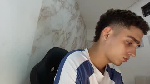 nathan_shimmer online show from 02-26-26, 10:20