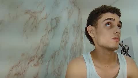 nathan_shimmer online show from 03-15-26, 08:37