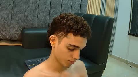 nathan_shimmer online show from 04-01-26, 10:18