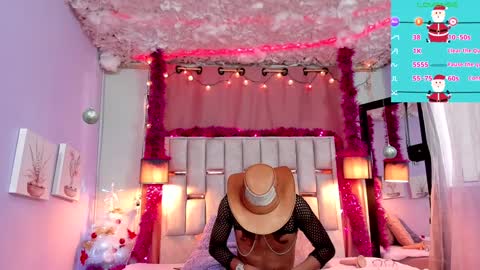 nathan smithh online show from 12-11-24, 07:57