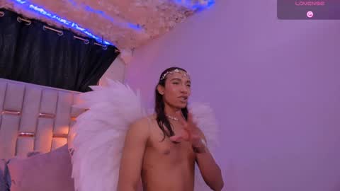 nathan smithh online show from 01-27-25, 10:49