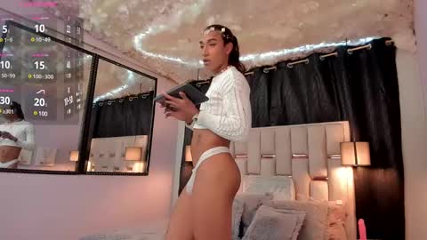 nathan smithh online show from 02-15-25, 08:11