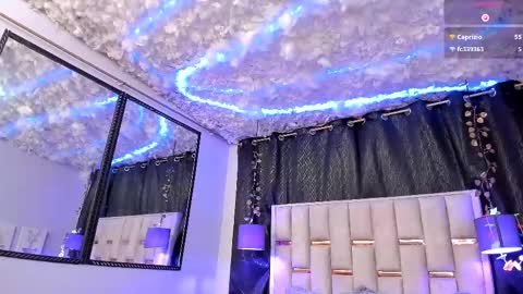 nathan smithh online show from 02-27-25, 12:54