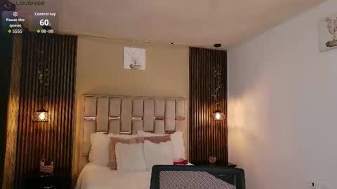 nathan smithh online show from 02-23-26, 07:22