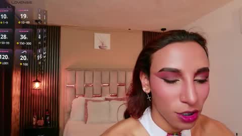 nathan smithh online show from 03-03-26, 07:09