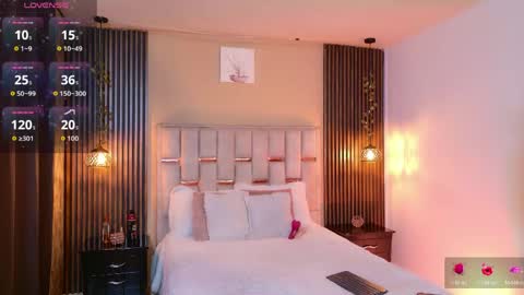 nathan smithh online show from 04-30-26, 07:09