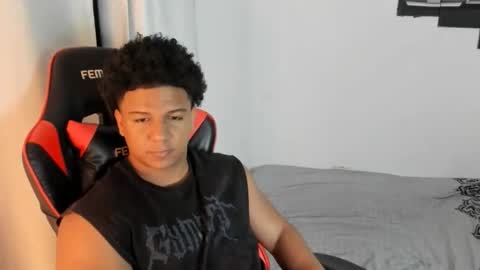 Nathan online show from 12-02-25, 01:33