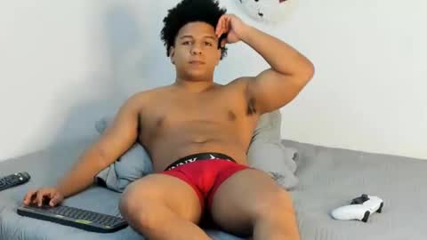 Nathan online show from 01-17-26, 06:18