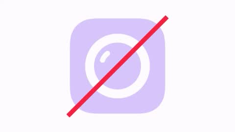 Nathan online show from 02-01-26, 07:29