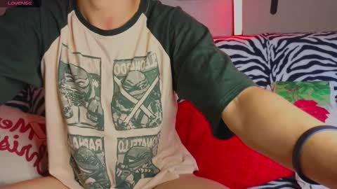 N A T H AN online show from 09-24-25, 10:07