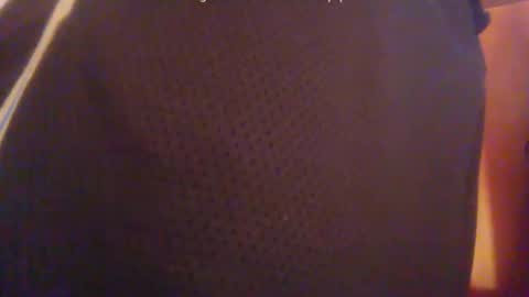 nathanbutler0 online show from 10-17-25, 08:06