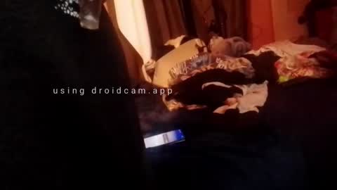 nathanbutler0 online show from 11-02-25, 03:20