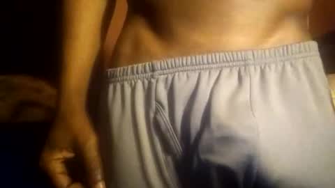 Snapshot of nathanbutler0 chatting on 12-21-25, 06:53 nathanbutler0 online show from 12-21-25, 06:53