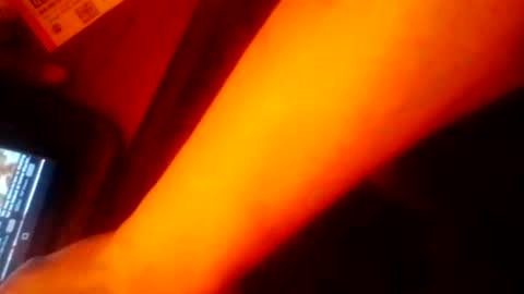 Snapshot of nathanbutler0 chatting on 01-13-26, 07:35 nathanbutler0 online show from 01-13-26, 07:35