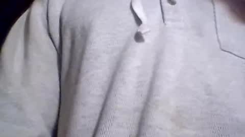 Snapshot of nathanbutler0 chatting on 01-19-26, 06:50 nathanbutler0 online show from 01-19-26, 06:50