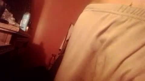 Snapshot of nathanbutler0 chatting on 02-07-26, 02:26 nathanbutler0 online show from 02-07-26, 02:26