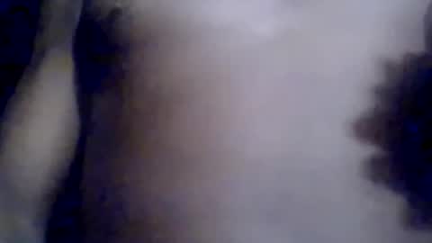 Snapshot of nathanbutler0 chatting on 02-07-26, 10:13 nathanbutler0 online show from 02-07-26, 10:13