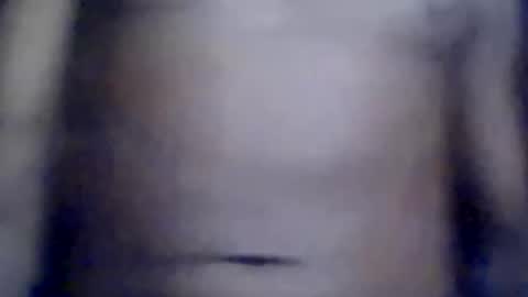 Snapshot of nathanbutler0 chatting on 02-15-26, 02:58 nathanbutler0 online show from 02-15-26, 02:58