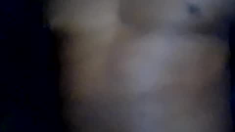 Snapshot of nathanbutler0 chatting on 02-23-26, 10:18 nathanbutler0 online show from 02-23-26, 10:18