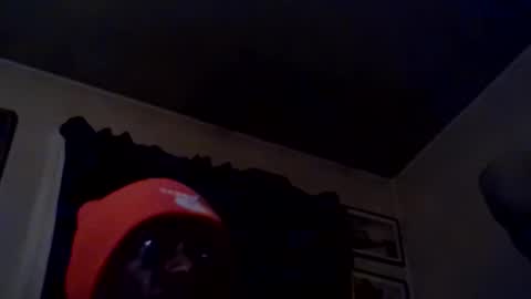 Snapshot of nathanbutler0 chatting on 03-18-26, 02:04 nathanbutler0 online show from 03-18-26, 02:04