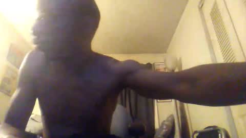 Snapshot of nathanbutler0 chatting on 03-21-26, 02:05 nathanbutler0 online show from 03-21-26, 02:05